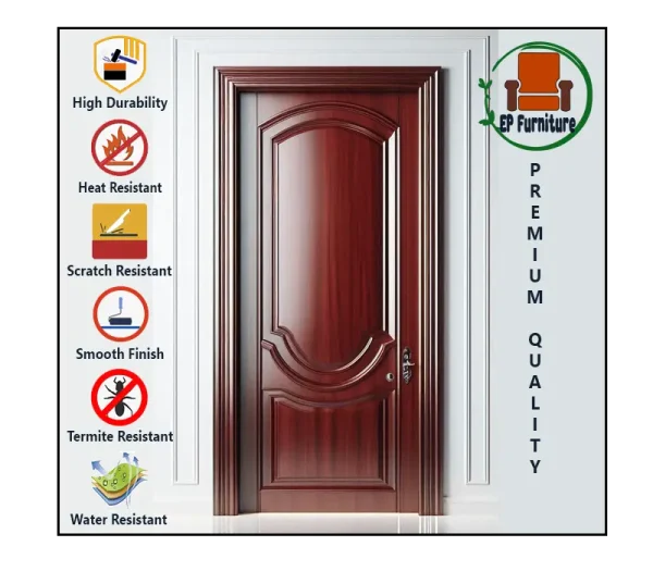 Door || Modern Door || Wooden Door || দরজা || কাঠের দরজা।। kather doroja || doroja|| মডার্ণ দরজা || Furniture Price || Best Furniture || EP Furniture || BD Furniture || Door Price bd