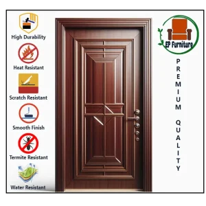 Door || Modern Door || Wooden Door || দরজা || কাঠের দরজা।। kather doroja || doroja|| মডার্ণ দরজা || Furniture Price || Best Furniture || EP Furniture || BD Furniture || Door Price bd