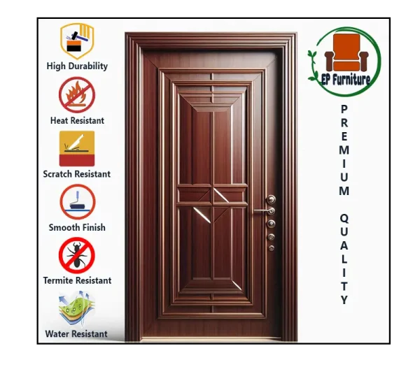 Door || Modern Door || Wooden Door || দরজা || কাঠের দরজা।। kather doroja || doroja|| মডার্ণ দরজা || Furniture Price || Best Furniture || EP Furniture || BD Furniture || Door Price bd