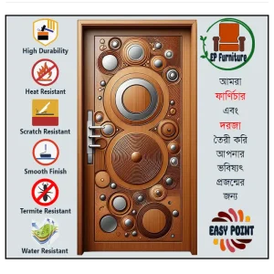 Door || Modern Door || Wooden Door || দরজা || কাঠের দরজা।। kather doroja || doroja|| মডার্ণ দরজা || Furniture Price || Best Furniture || EP Furniture || BD Furniture || Door Price bd