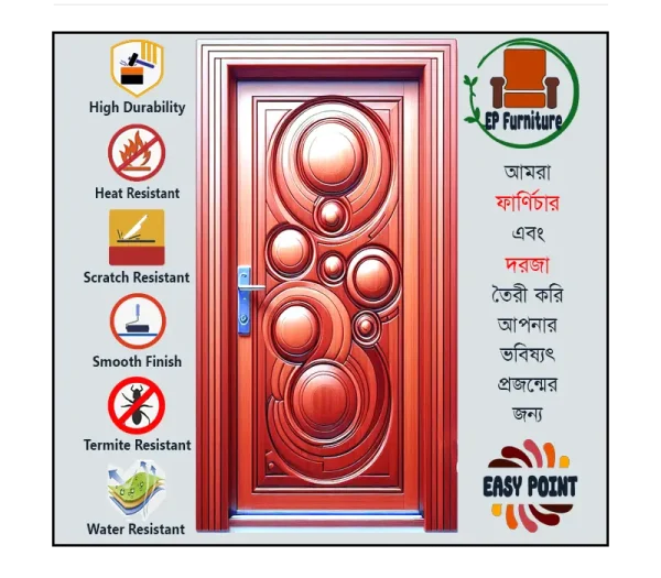 Door || Modern Door || Wooden Door || দরজা || কাঠের দরজা।। kather doroja || doroja|| মডার্ণ দরজা || Furniture Price || Best Furniture || EP Furniture || BD Furniture || Door Price bd