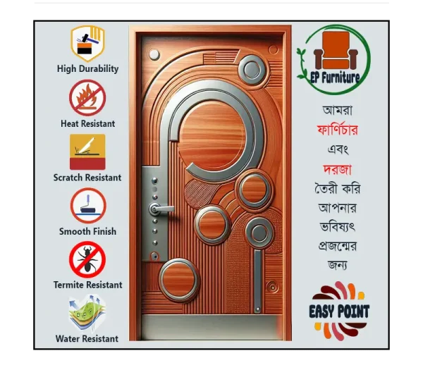 Door || Modern Door || Wooden Door || দরজা || কাঠের দরজা।। kather doroja || doroja|| মডার্ণ দরজা || Furniture Price || Best Furniture || EP Furniture || BD Furniture || Door Price bd