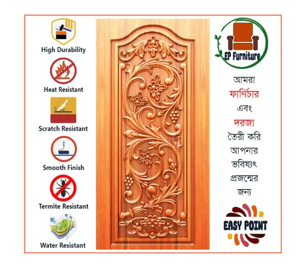 Door || Modern Door || Wooden Door || দরজা || কাঠের দরজা।। kather doroja || doroja|| মডার্ণ দরজা || Furniture Price || Best Furniture || EP Furniture || BD Furniture || Door Price bd