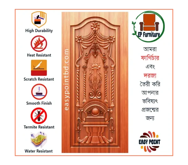 Door || Modern Door || Wooden Door || দরজা || কাঠের দরজা।। kather doroja || doroja|| মডার্ণ দরজা || Furniture Price || Best Furniture || EP Furniture || BD Furniture || Door Price bd