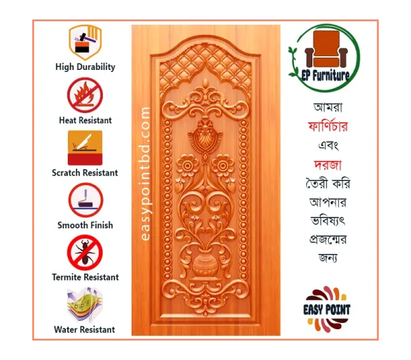 Door || Modern Door || Wooden Door || দরজা || কাঠের দরজা।। kather doroja || doroja|| মডার্ণ দরজা || Furniture Price || Best Furniture || EP Furniture || BD Furniture || Door Price bd