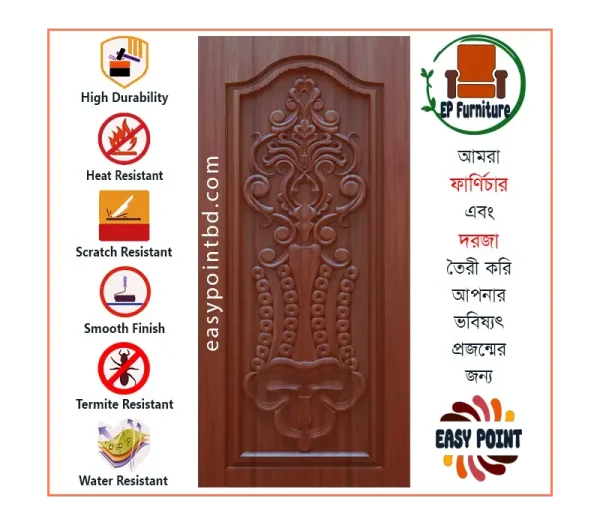 Door || Modern Door || Wooden Door || দরজা || কাঠের দরজা।। kather doroja || doroja|| মডার্ণ দরজা || Furniture Price || Best Furniture || EP Furniture || BD Furniture || Door Price bd