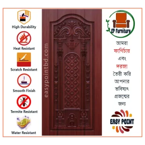 Door || Modern Door || Wooden Door || দরজা || কাঠের দরজা।। kather doroja || doroja|| মডার্ণ দরজা || Furniture Price || Best Furniture || EP Furniture || BD Furniture || Door Price bd