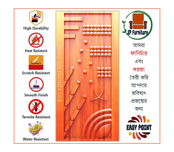 Door || Modern Door || Wooden Door || দরজা || কাঠের দরজা।। kather doroja || doroja|| মডার্ণ দরজা || Furniture Price || Best Furniture || EP Furniture || BD Furniture || Door Price bd