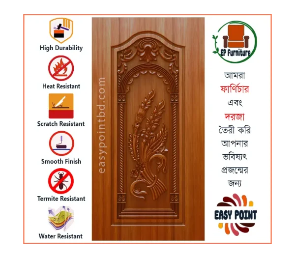 Door || Modern Door || Wooden Door || দরজা || কাঠের দরজা।। kather doroja || doroja|| মডার্ণ দরজা || Furniture Price || Best Furniture || EP Furniture || BD Furniture || Door Price bd