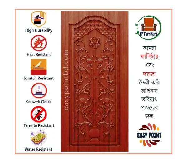 Door || Modern Door || Wooden Door || দরজা || কাঠের দরজা।। kather doroja || doroja|| মডার্ণ দরজা || Furniture Price || Best Furniture || EP Furniture || BD Furniture || Door Price bd