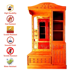 Dressing Table || ড্রেসিং টেবিল || Best Furniture || Easy Furniture || Furniture Price || Furniture in Bangladesh || BD Furniture Price