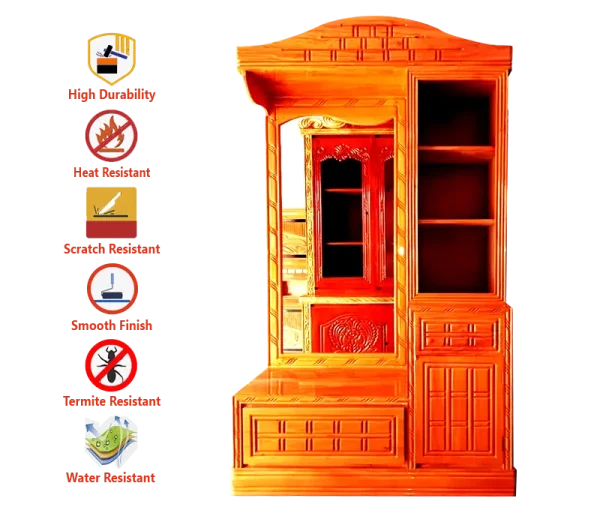 Dressing Table || ড্রেসিং টেবিল || Best Furniture || Easy Furniture || Furniture Price || Furniture in Bangladesh || BD Furniture Price