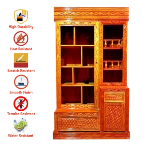 Dressing Table || ড্রেসিং টেবিল || Best Furniture || Easy Furniture || Furniture Price || Furniture in Bangladesh || BD Furniture Price