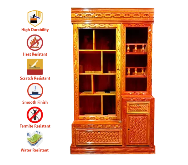 Dressing Table || ড্রেসিং টেবিল || Best Furniture || Easy Furniture || Furniture Price || Furniture in Bangladesh || BD Furniture Price