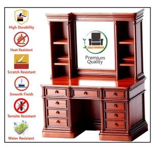 Dressing Table || ড্রেসিং টেবিল।। Wooden Dressing Table || কাঠের ড্রেসিং টেবিল || Furniture Price || Best Furniture || Easy Furniture || BD Furniture || Dressing Table Price