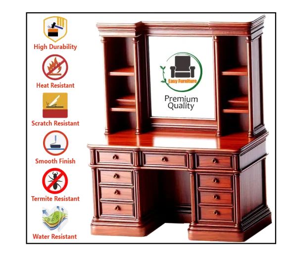 Dressing Table || ড্রেসিং টেবিল।। Wooden Dressing Table || কাঠের ড্রেসিং টেবিল || Furniture Price || Best Furniture || Easy Furniture || BD Furniture || Dressing Table Price