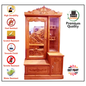 Dressing Table || ড্রেসিং টেবিল।। Wooden Dressing Table || কাঠের ড্রেসিং টেবিল || Furniture Price || Best Furniture || Easy Furniture || BD Furniture || Dressing Table Price