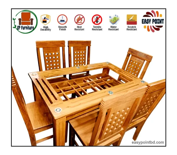 Dining Table || Modern Dining Table || Wooden Dining Table || ডাইনিং টেবিল|| কাঠের ডাইনিং টেবিল।। kather dining table || dining table|| মডার্ণ ডাইনিং টেবিল || Furniture Price || Best Furniture || EP Furniture || BD Furniture || Dining Table Price bd