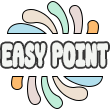 Easy Point Site Logo