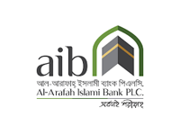 Arapha Bank