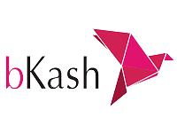 bKash Payment