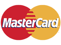 MasterCard